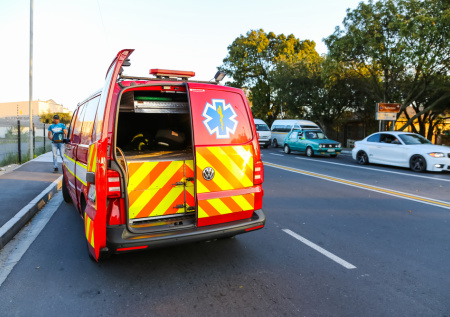 Вратарь сборной Судана рухнул на поле во время матча