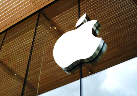 Назван гаджет, от выпуска которого отказалась Apple