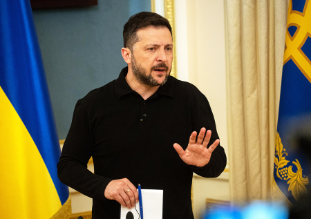 На Западе рассказали, что снизит вероятность нового конфликта