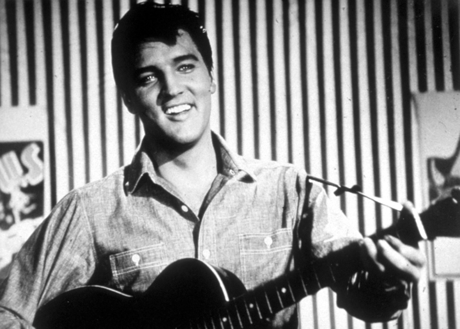 Какие праздники отмечают 8 января