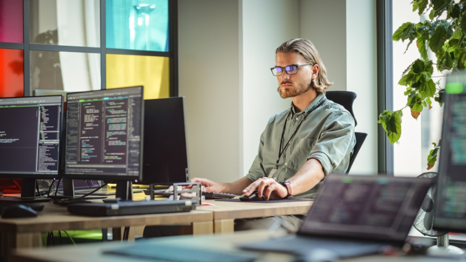 7 января — какой сегодня праздник отмечают в России и мире