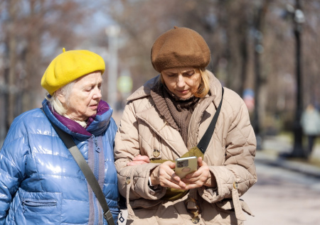 Самая большая пенсия в России: сколько будут платить в 2026 году