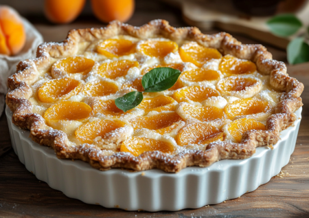 Какой сегодня день? Праздники и памятные даты 9 января 2026 года