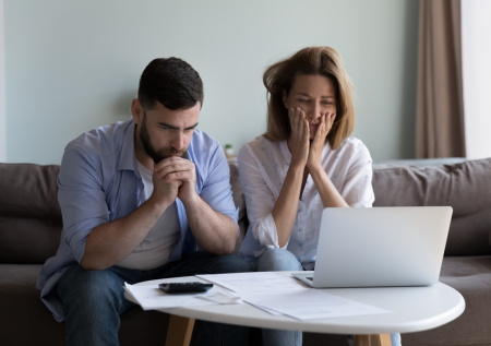 Банкротство без обязательств: как законно списать все долги в 2026 году