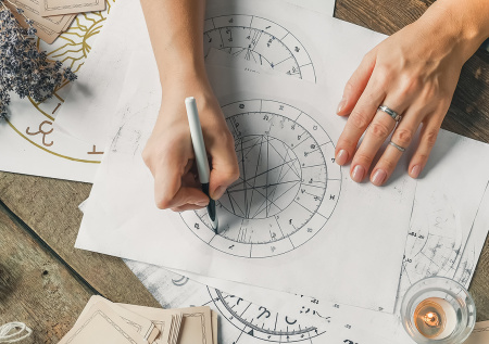 Глоба назвала судьбоносные даты 2026 года