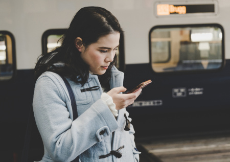 В Европе признали ночные поезда нерентабельными