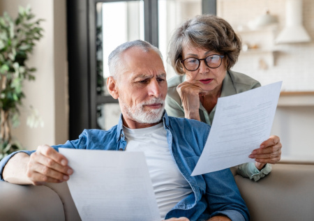 Пенсии, детские пособия, маткапитал: что ждет льготников в 2026 году