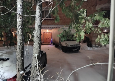 Соседи Долиной раскрыли, как встретят Лурье после переезда