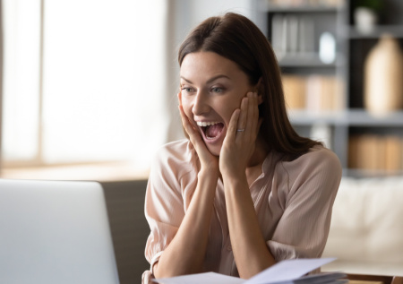 Долина, Юра Борисов, лабубу. 2025-й в мемах: ИИ научился шутить лучше нас