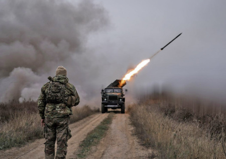 Обстрелы гражданских, роковая ошибка ВСУ: новости СВО к утру 29 декабря