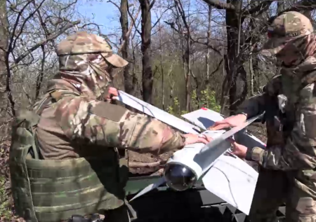 «Калашников» полностью выполнил заказ по боеприпасам «Куб-2»