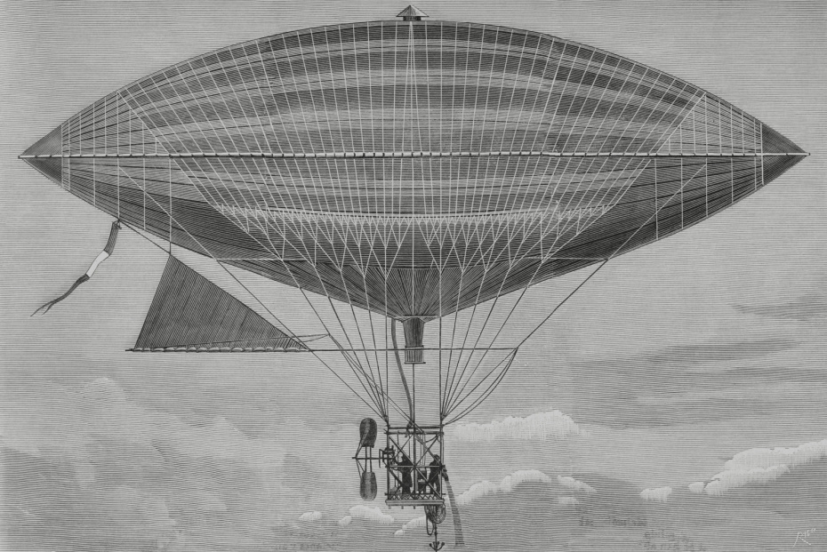 Что случилось сегодня, 7 января