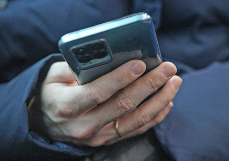 Почему не работает мобильный интернет сегодня, 29 декабря: где сбои в РФ