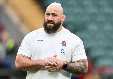 Звезда регби потерпел фиаско на «Кто хочет стать миллионером?»