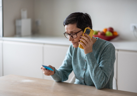 Раскрыт простой способ избежать блокировки банковского перевода