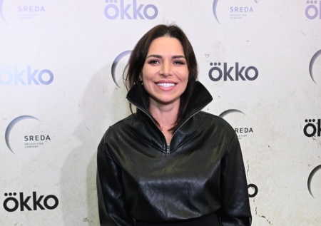 Экс-супруга Ивлева раскрыла детали расставания со звездным шефом