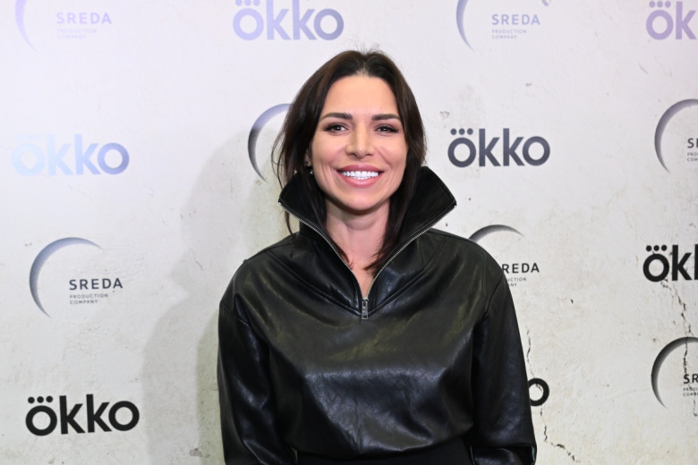 Валерия Ивлева