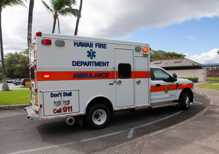 Молодой турист погиб, упав со скалы в море