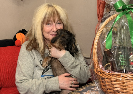 Екатерина Семенова объяснила, почему перестала писать хиты для Долиной