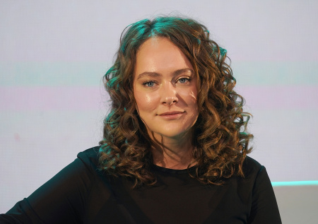 Вечеринка у Галич, просьба о помощи: как живет Аглая Тарасова после суда