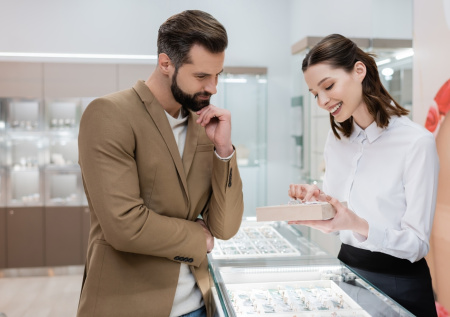 Названа самая востребованная сфера для работодателей в 2025 году