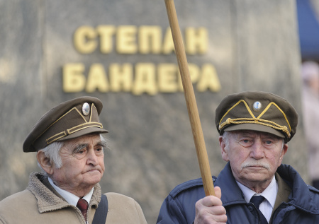 На Западе выдвинули Украине неожиданное условие