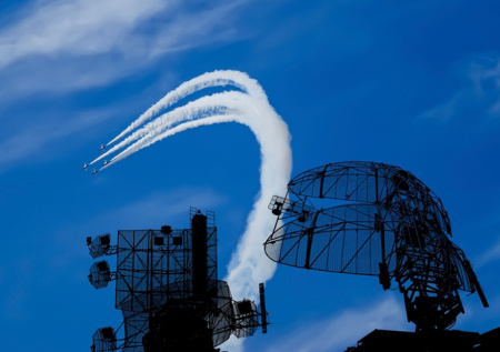 Атака на резиденцию Путина 29 декабря: последние новости, что сказали в МО РФ