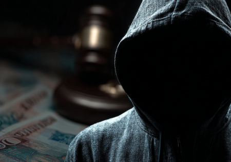 Кредит на чужое имя и пропавший паспорт: разоблачение казанского сердцееда