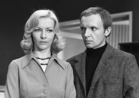 Россияне рассказали, что создает им новогоднее настроение