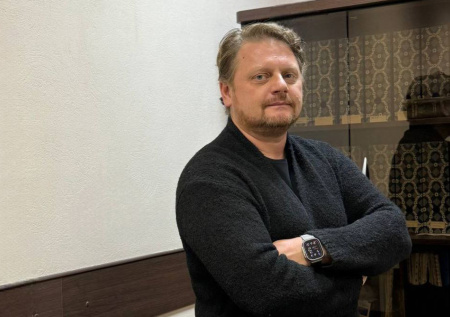 Пять принципов инженерного лидерства: модель управления Алексея Ашихмина