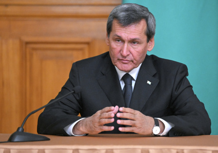 Еще одна страна осудила атаку Киева на госрезиденцию Путина