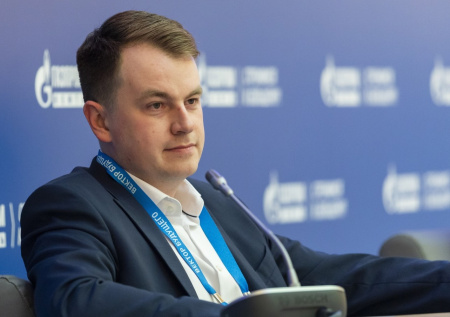 Экс-ректор Томского политеха не смог выйти сухим из уголовного дела