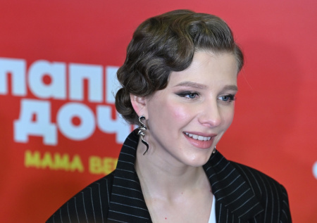 Звезда «Папиных дочек» сообщила о смерти близкого человека