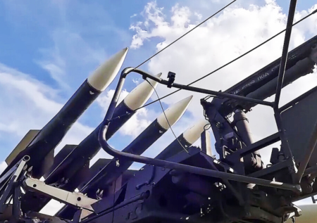 ВСУ бежали из Димитрова, бросая снаряжение: успехи ВС РФ к утру 30 декабря