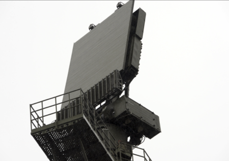 Атака ВСУ на резиденцию Путина: последние новости, что сказали в Минобороны