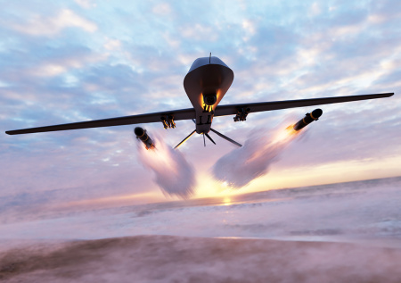 Названо масштабное последствие атаки ВСУ на резиденцию Путина