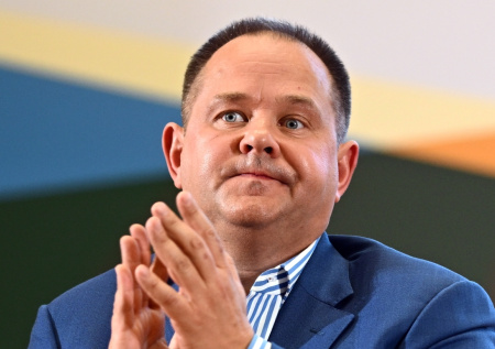 Российские скелетонисты и бобслеисты получили шенгенские визы