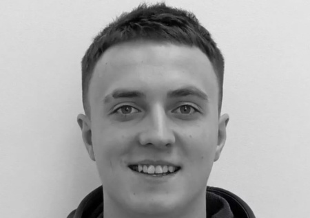 «Шинник» сообщил о смерти молодого экс-игрока