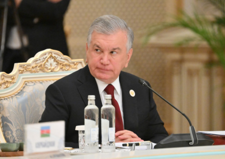 Еще один мировой лидер осудил атаку ВСУ на резиденцию Путина