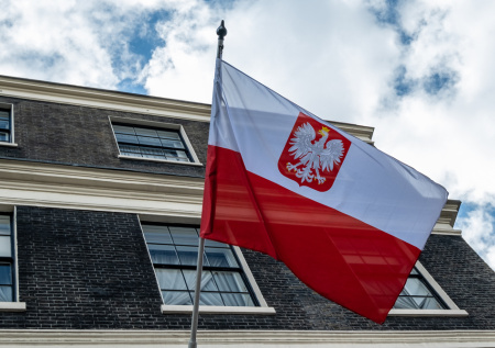 Политолог объяснил невозможность примирения Польши с Россией