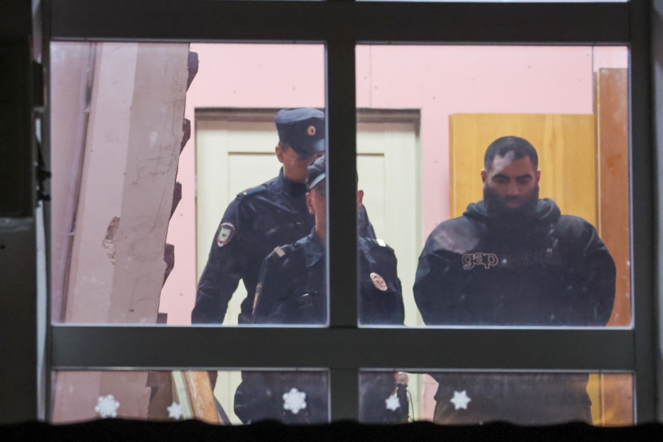 Арсен Маркарян