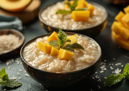 Россиянам назвали частую ошибку при приготовлении молочных каш