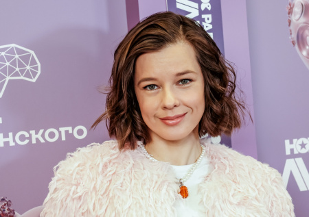 Второй ребенок, слова об СВО, замершая беременность: как живет Шпица