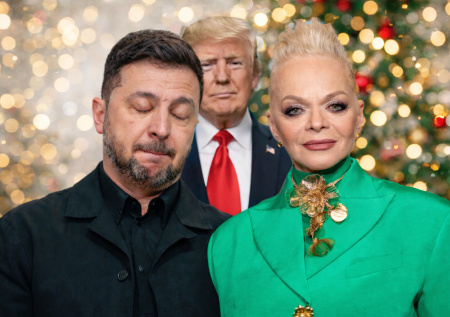 Громкое фиаско Зеленского, раскрыты новые детали в деле Долиной: что дальше