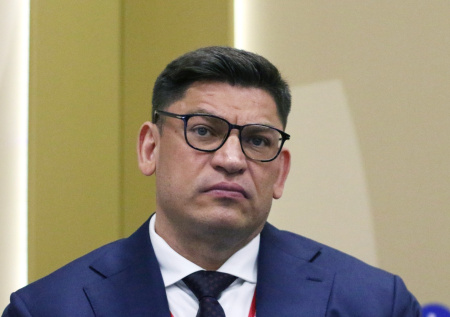 Советника гендиректора HeadHunter выписали из больницы после комы