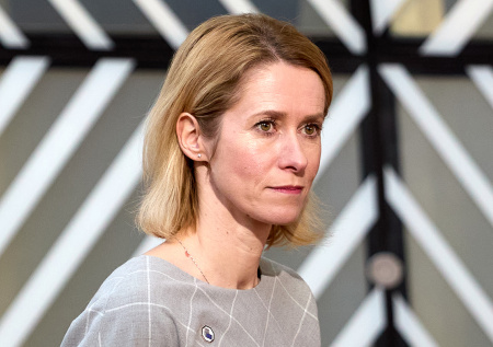 В Европе высказались о причастности Украины к атаке на резиденцию Путина