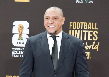 Знаменитый футболист перенес операцию на сердце