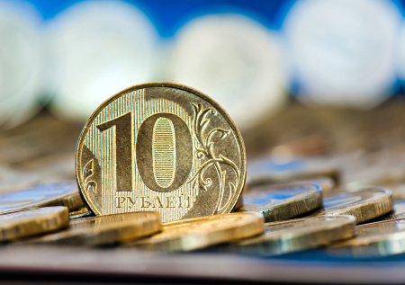 Что будет с рублем? Курс сегодня, 31 декабря, что с долларом, евро и юанем