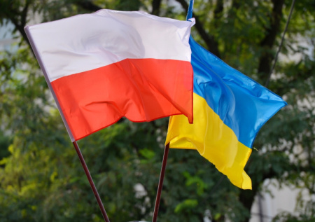 В Польше ответили Сибиге на обвинения в притеснениях украинцев