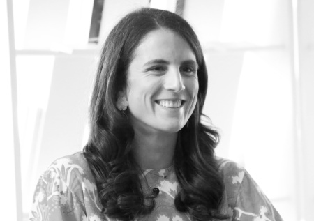 Скончалась внучка Джона Кеннеди